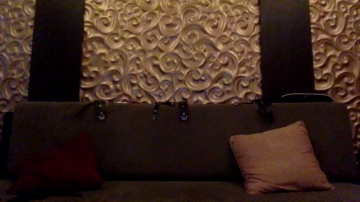 ryan_davieshall  12-12-2021 Recorded Video Naked